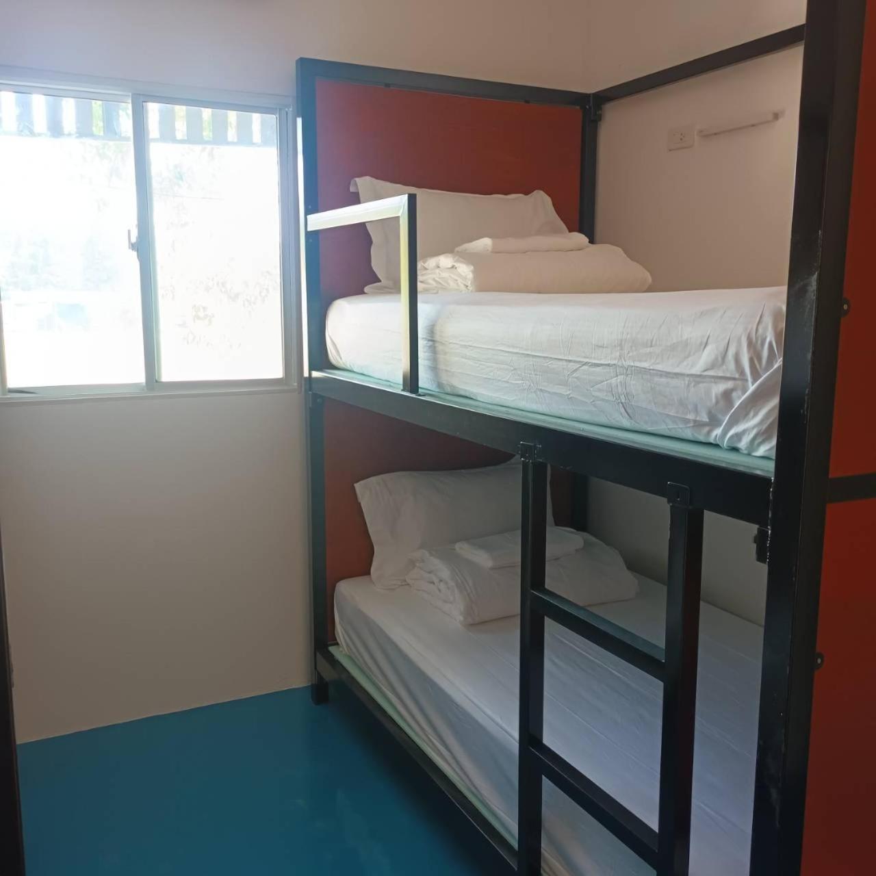 Green Gen Hotel, Mueang Phuket Ban Lo Ti Pa Eksteriør bilde