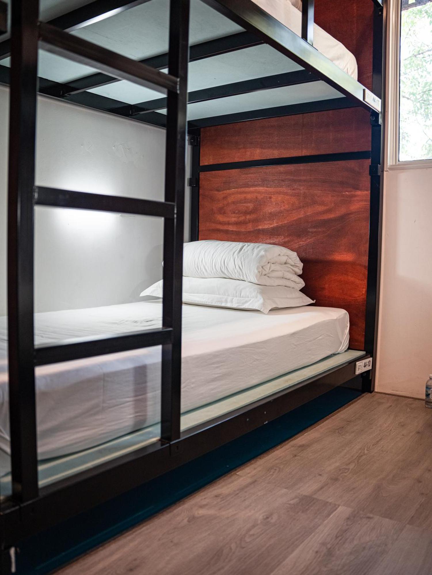 Green Gen Hotel, Mueang Phuket Ban Lo Ti Pa Eksteriør bilde